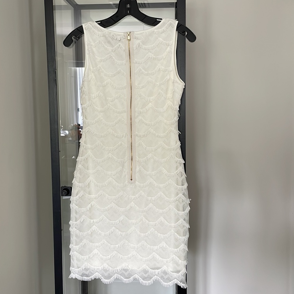 Dress, GUESS, 0 - Picture 2 of 6